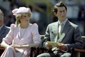 Diana și Charles jpg