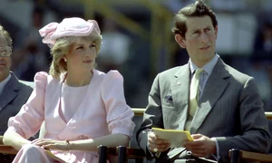 Diana și Charles jpg