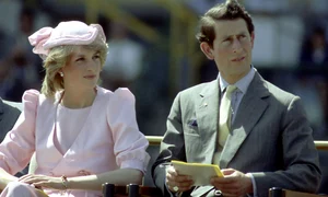 Diana și Charles jpg