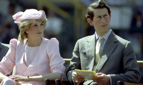 Diana și Charles jpg