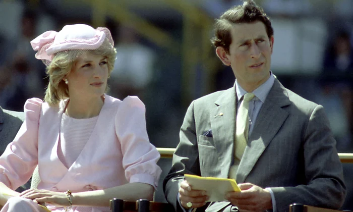 Diana și Charles jpg