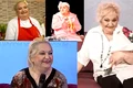 marinela chelaru colaj captura video jpg