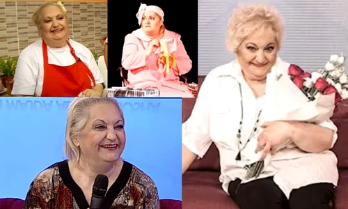 marinela chelaru colaj captura video jpg
