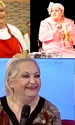 marinela chelaru colaj captura video jpg