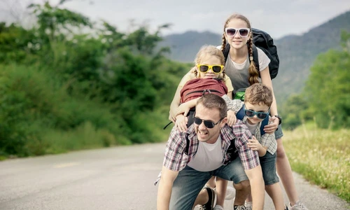 1 70022 original jpg jpeg