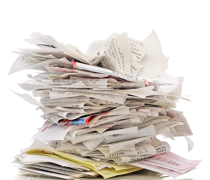 inisterul Finanţelor studiază introducerea unei loterii  fiscale în care deţinătorii de bonuri să câştige maşini şi bani