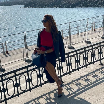 2 claudia patrascanu3 jpg jpeg