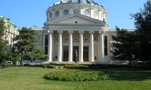 ateneul roman festival enescu jpeg