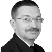 Sergiu Craciuneanu