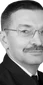 60476b5d5163ec4271b913a5 png