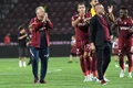 CFR Cluj, Sportpictures jpg