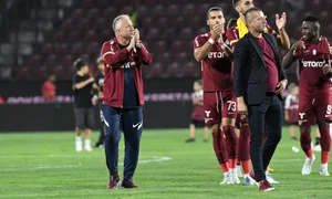 CFR Cluj, Sportpictures jpg