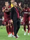 CFR Cluj, Sportpictures jpg