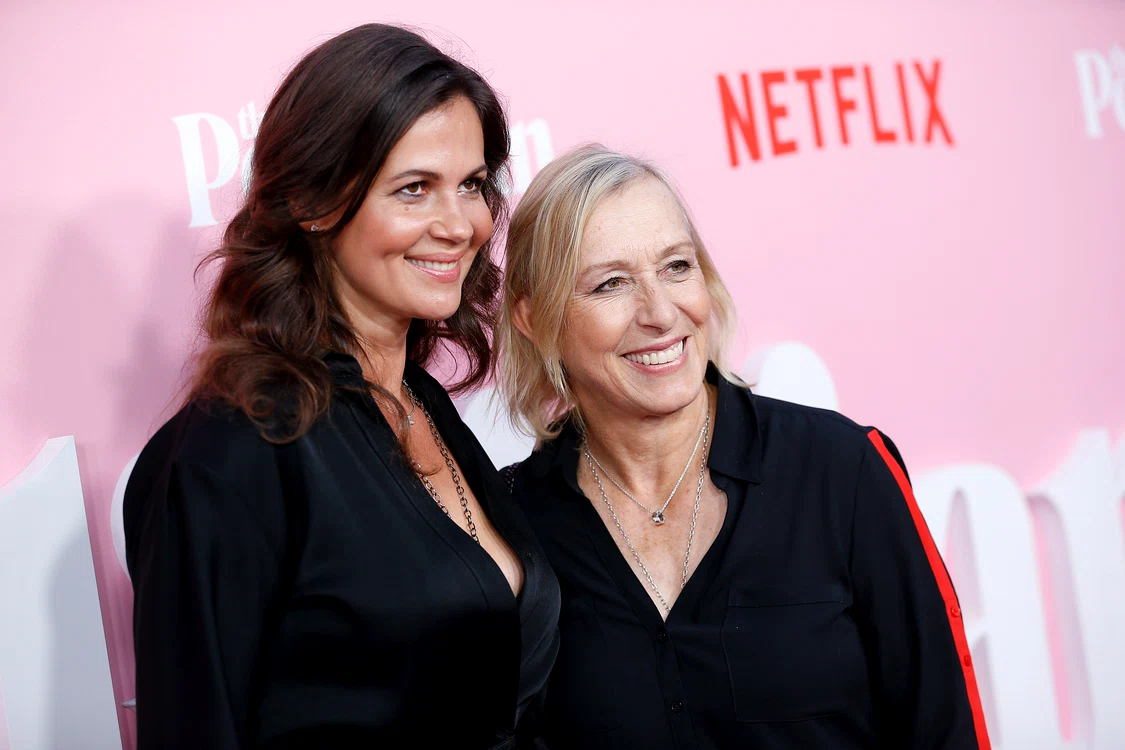 Julia Lemigova și Martina Navratilova (2) jpg