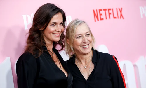 Julia Lemigova și Martina Navratilova (2) jpg