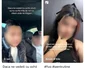 Trend periculos pe rețelele de socializare care banalizează violența domestică