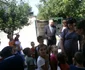 Targu Carbunesti