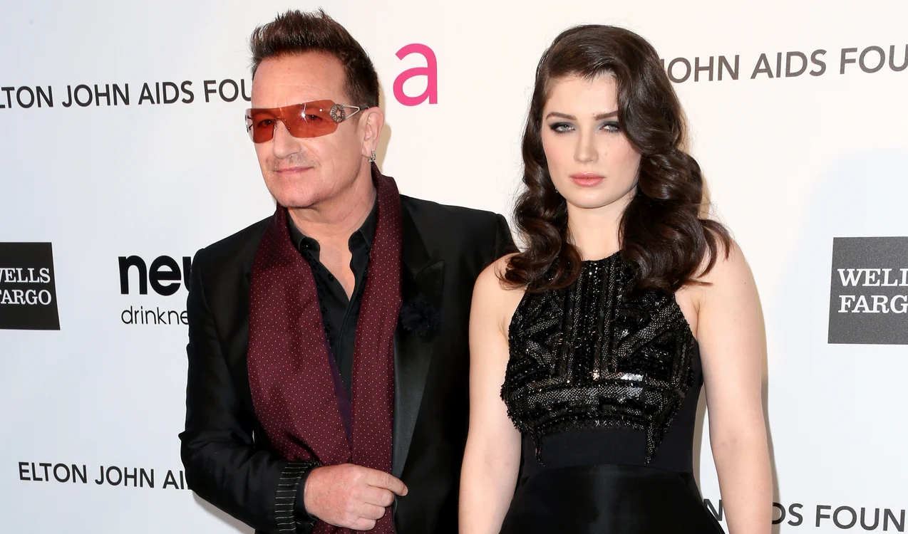 1 eve hewson deschidere gettyimages 162594131 jpg jpeg