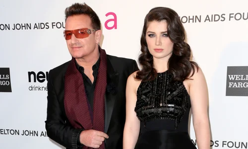 1 eve hewson deschidere gettyimages 162594131 jpg jpeg