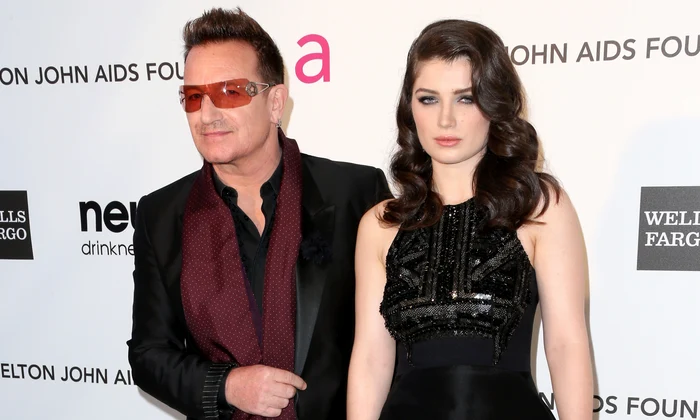 1 eve hewson deschidere gettyimages 162594131 jpg jpeg
