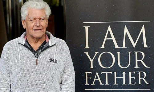david prowse jpeg
