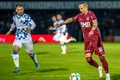 Ciprian Deac, CFR Cluj (Sportpictures) jpg