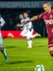 Ciprian Deac, CFR Cluj (Sportpictures) jpg