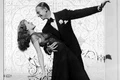 1 1 fred astaire jpg jpeg