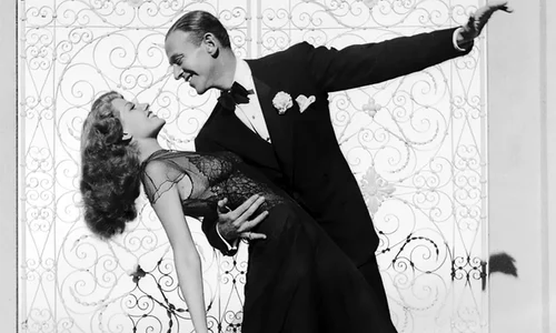 1 1 fred astaire jpg jpeg