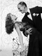 1 1 fred astaire jpg jpeg
