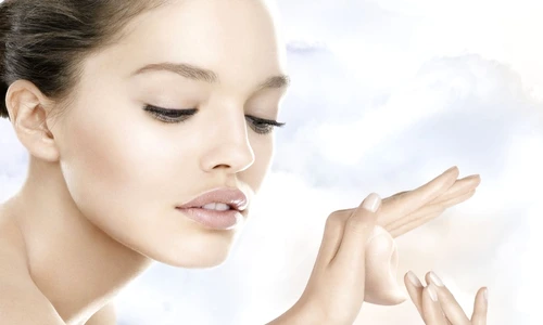 1 76396 original jpg jpeg