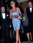 Prințesa Diana sursa foto Profimedia jpg