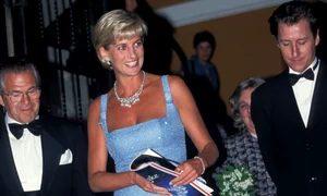 Prințesa Diana sursa foto Profimedia jpg