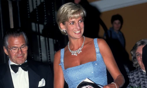 Prințesa Diana  sursa foto   Profimedia jpg