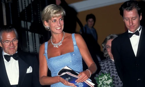 Prințesa Diana sursa foto Profimedia jpg