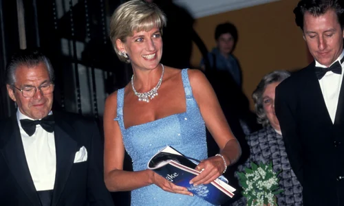 Prințesa Diana  sursa foto   Profimedia jpg