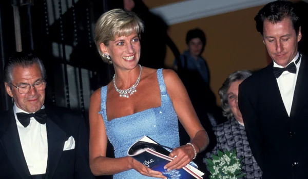 Prințesa Diana  sursa foto   Profimedia jpg