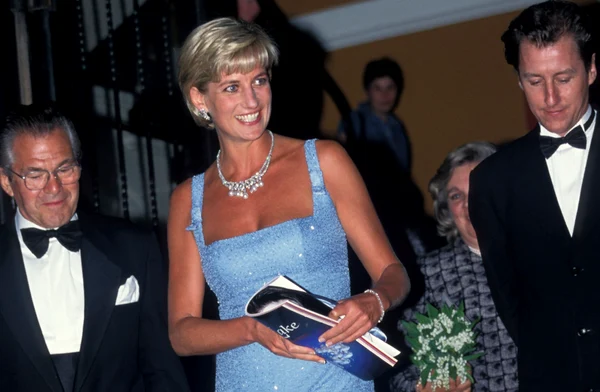 Prințesa Diana  sursa foto   Profimedia jpg