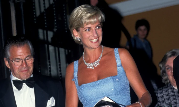 Prințesa Diana  sursa foto   Profimedia jpg
