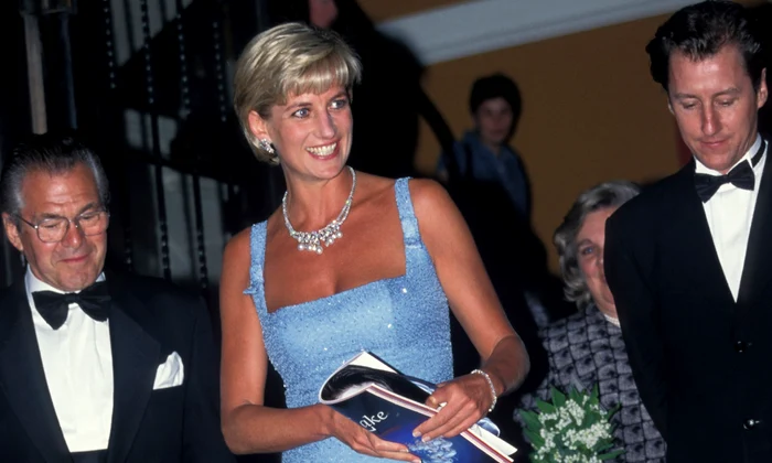 Prințesa Diana  sursa foto   Profimedia jpg