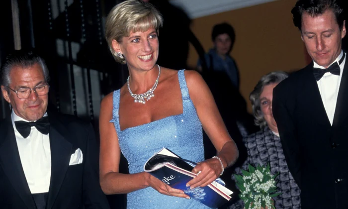 Prințesa Diana  sursa foto   Profimedia jpg