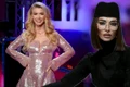 andreea balan alina puscas colaj instagram jpeg