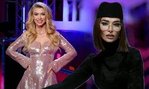 andreea balan alina puscas colaj instagram jpeg