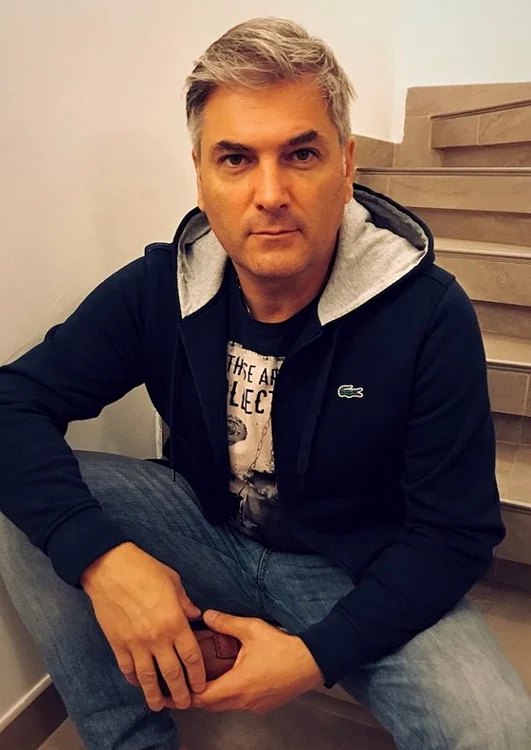 1 mircea jpg jpeg