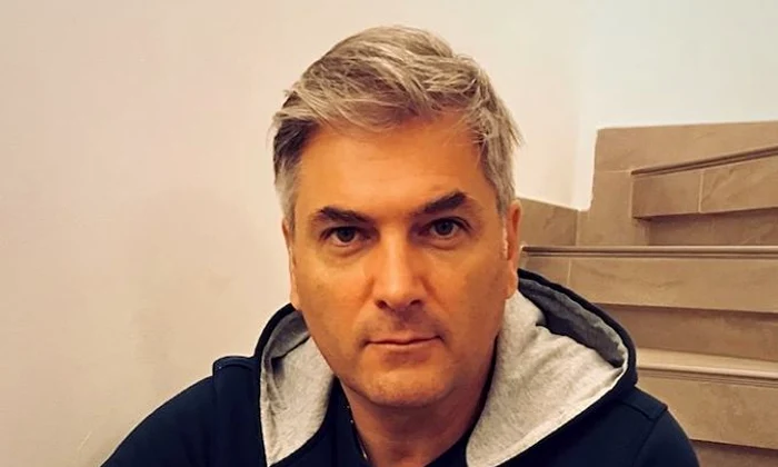 1 mircea jpg jpeg