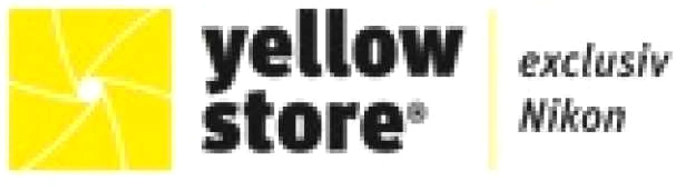 yellowstore