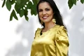 cristina joia jpg