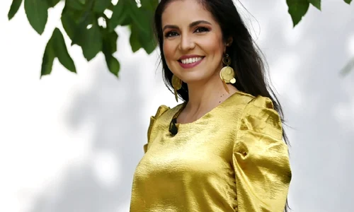 cristina joia jpg