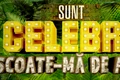 sunt celebru scoate-ma de aici 