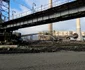 Termocentrala Mintia din Hunedoara Foto Daniel Guță ADEVĂRUL (40) jpg